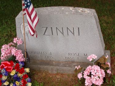 zinnidjrm