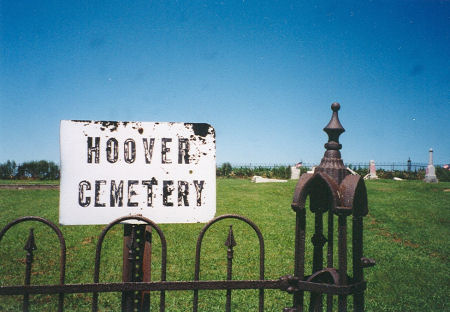 Ohio Tombstone Photo Project logo, two angels, title in stone above a cemetery image