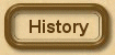 hist.gif (4653 bytes)