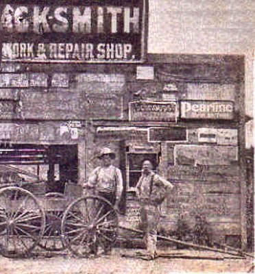 smith-c-son.jpg (47691 bytes)