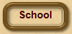 school.gif (2387 bytes)