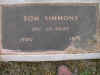 simmonstom.jpg (75594 bytes)