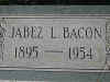 baconjabezl.jpg (62674 bytes)