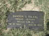 isrealdawsonsm.jpg (63395 bytes)