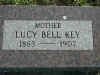 keylucybell2.jpg (64437 bytes)