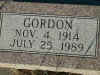 noblesgordon.jpg (63237 bytes)