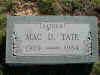 tatemacd.jpg (63733 bytes)