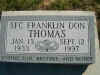 thomasfranklindon.jpg (64488 bytes)