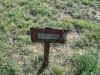 unknown1.jpg (71455 bytes)