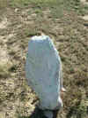 unknown4.jpg (58449 bytes)