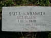 wilmarthhattiea.jpg (59191 bytes)