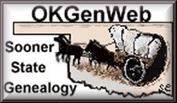 Link to Ok Genweb main page