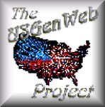 Link to USGenweb mainpage