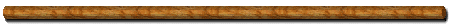 woodbar.gif (3656 bytes)