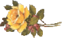Flower1m7.gif (3554 bytes)