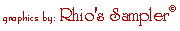 logo_plaintext_rd.gif (1234 bytes)