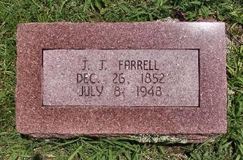 farrell.jpg (65919 bytes)