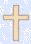 crossgif.jpg (999 bytes)