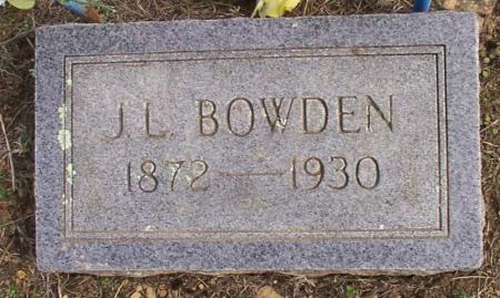 bowdenjl.jpg (32654 bytes)