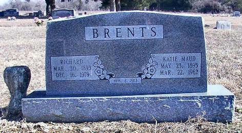 brents2.jpg (54829 bytes)