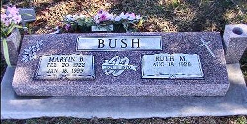 bushmr.jpg (57397 bytes)