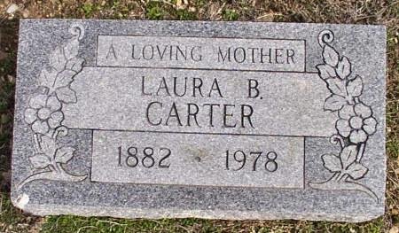 carterlb.jpg (48612 bytes)