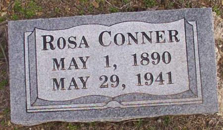 connerr.jpg (31966 bytes)