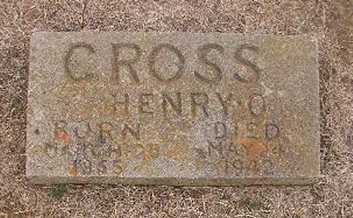 crossho.jpg (55420 bytes)