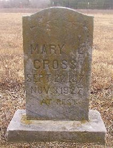 crossm.jpg (51405 bytes)