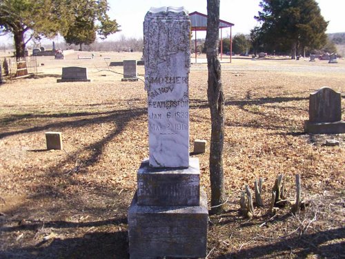 feathern.jpg (73259 bytes)