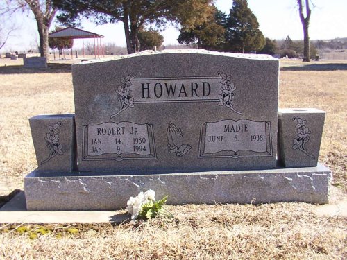 howard.jpg (67146 bytes)