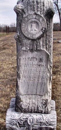 jacksondn.jpg (29518 bytes)