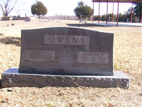 owensgm.jpg (64447 bytes)