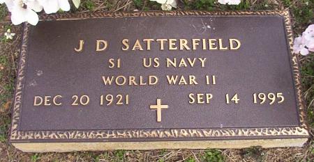 satterfieldjd.jpg (26615 bytes)