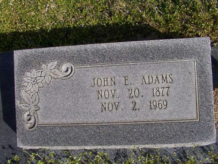 adamsjohn.jpg (62642 bytes)