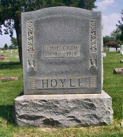 hoyle.jpg (52285 bytes)