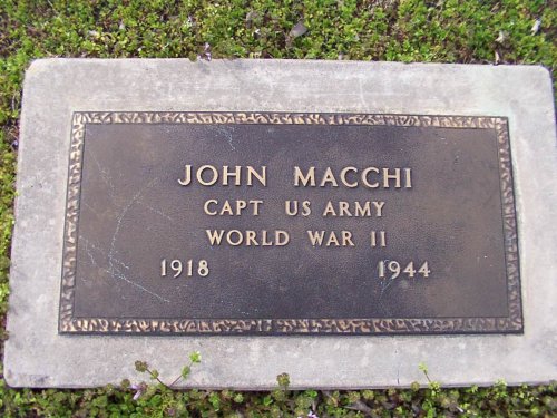 macchi2.jpg (58911 bytes)