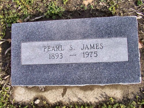 pearljames.jpg (82935 bytes)