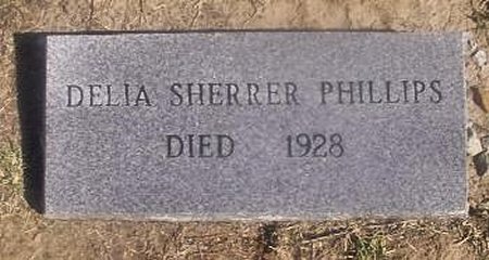 phillipsdelia.jpg (33862 bytes)