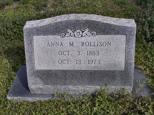 rollison.jpg (73936 bytes)