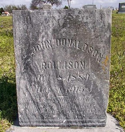 rollison2.jpg (81709 bytes)