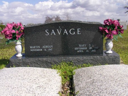 savage.jpg (50426 bytes)