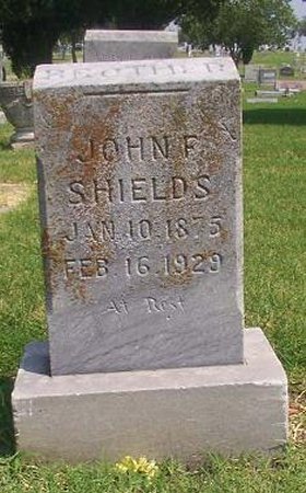 shields.jpg (40458 bytes)