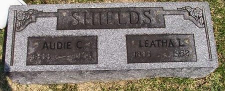 shields2.jpg (34164 bytes)