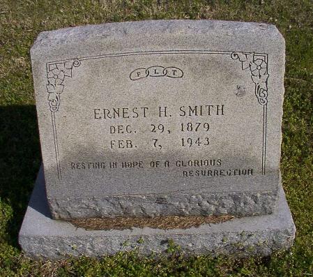 smith.jpg (53795 bytes)