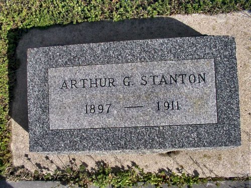 stanton.jpg (87476 bytes)