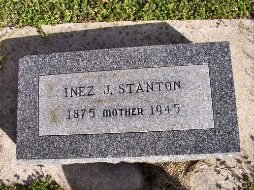 stanton2.jpg (88549 bytes)