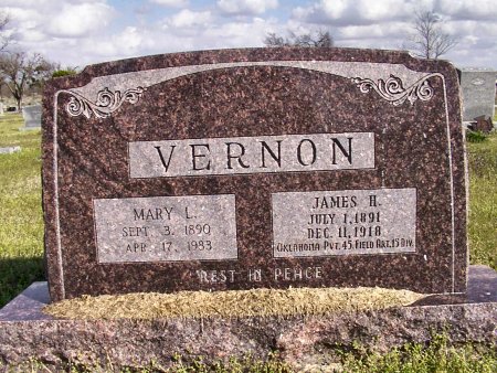 vernon.jpg (67873 bytes)