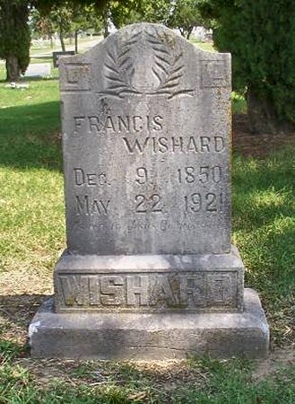 wishard.jpg (54027 bytes)