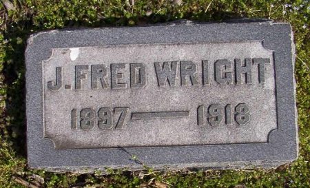 wright2.jpg (49111 bytes)